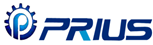 Prius pneumatic Company