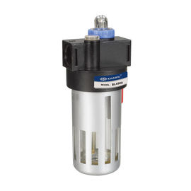 AL pequeno/médio do lubrificador do regulador do filtro do tamanho/BL com tampa de proteção do ferro