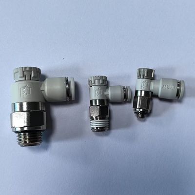 Fittings de tubos pneumáticos G3/4 tipo de conexão de enxerto para ligação industrial